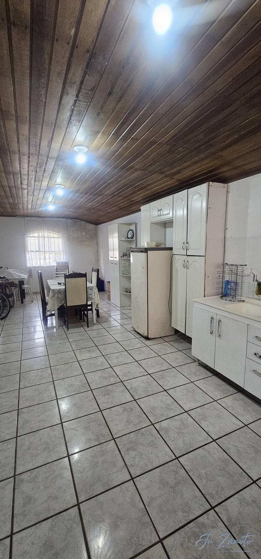 Casa à venda com 3 quartos, 350m² - Foto 15