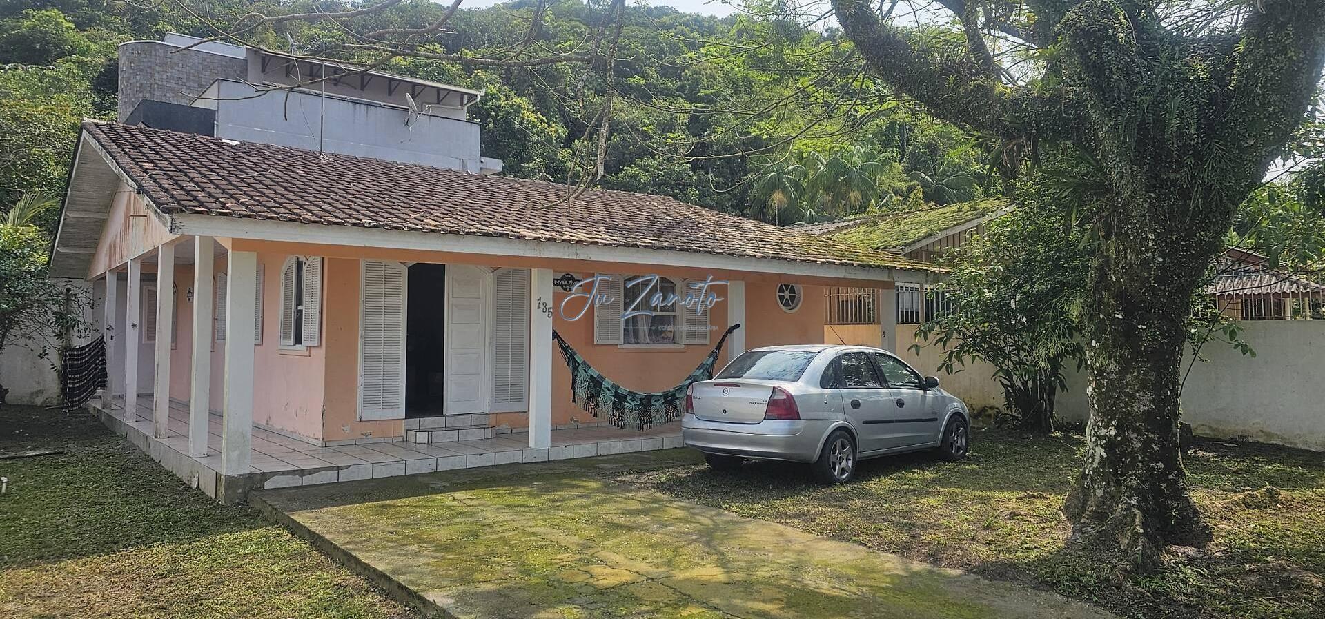 Casa à venda com 3 quartos, 350m² - Foto 17