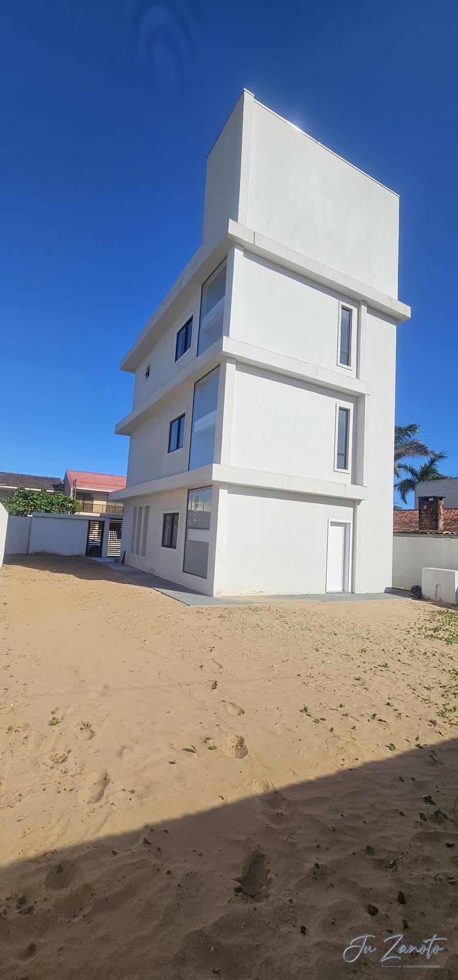 Casa à venda com 3 quartos, 325m² - Foto 34