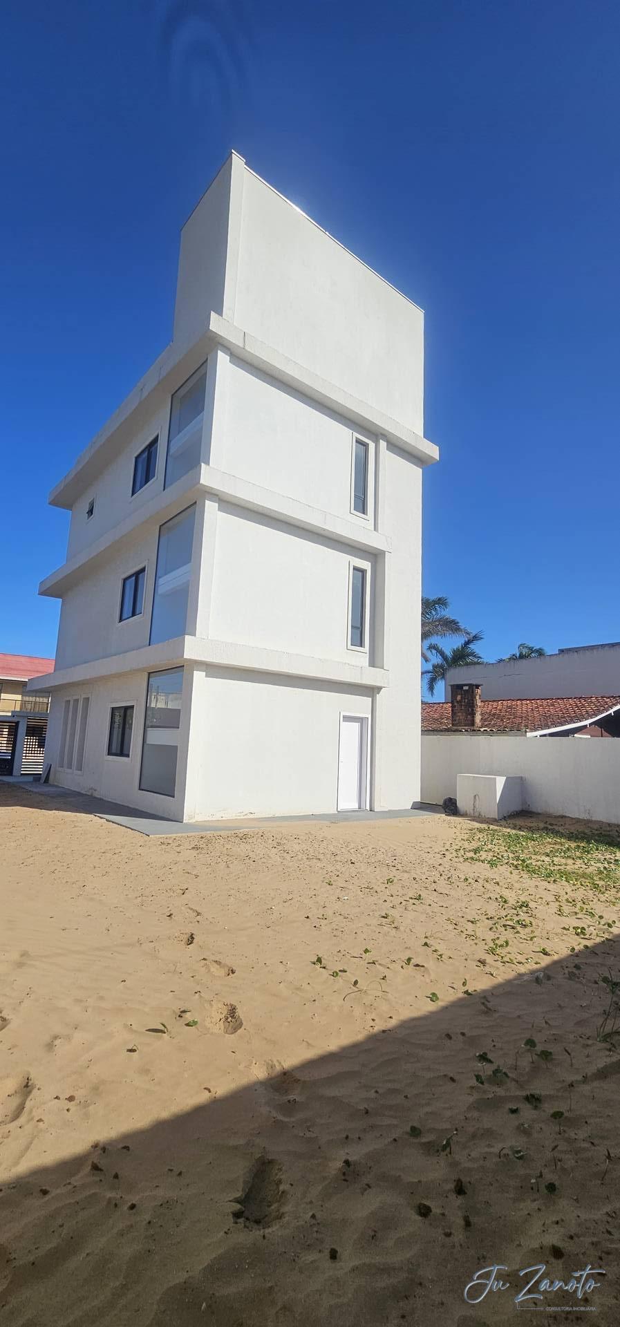 Casa à venda com 3 quartos, 325m² - Foto 36