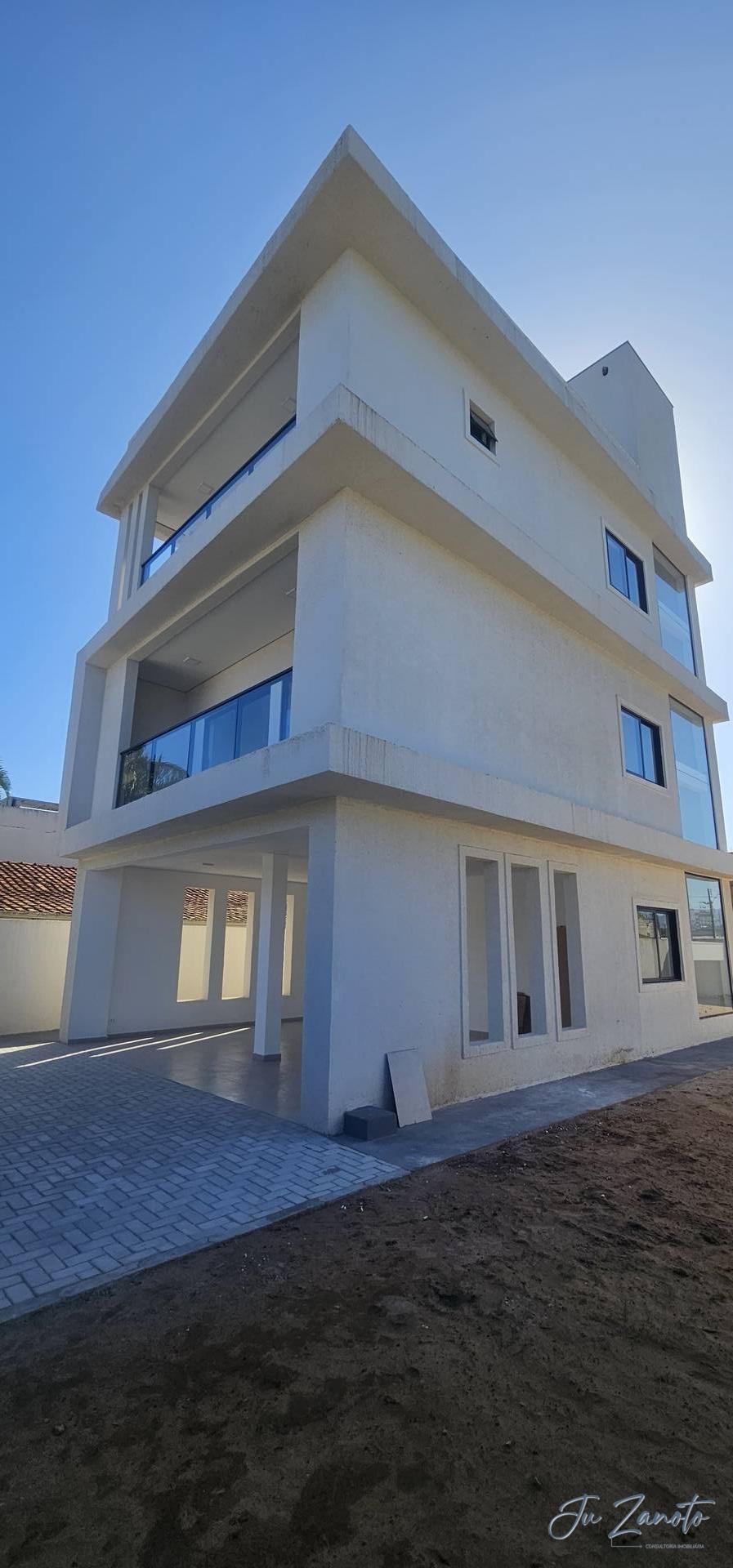 Casa à venda com 3 quartos, 325m² - Foto 37