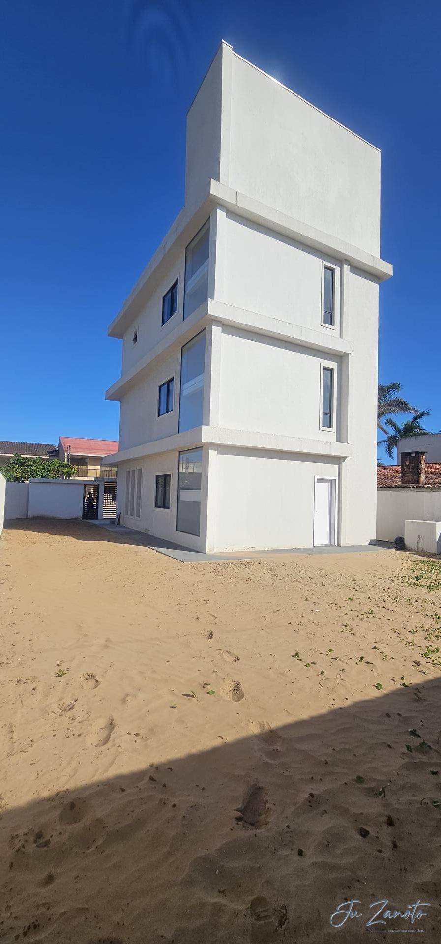 Casa à venda com 3 quartos, 325m² - Foto 38