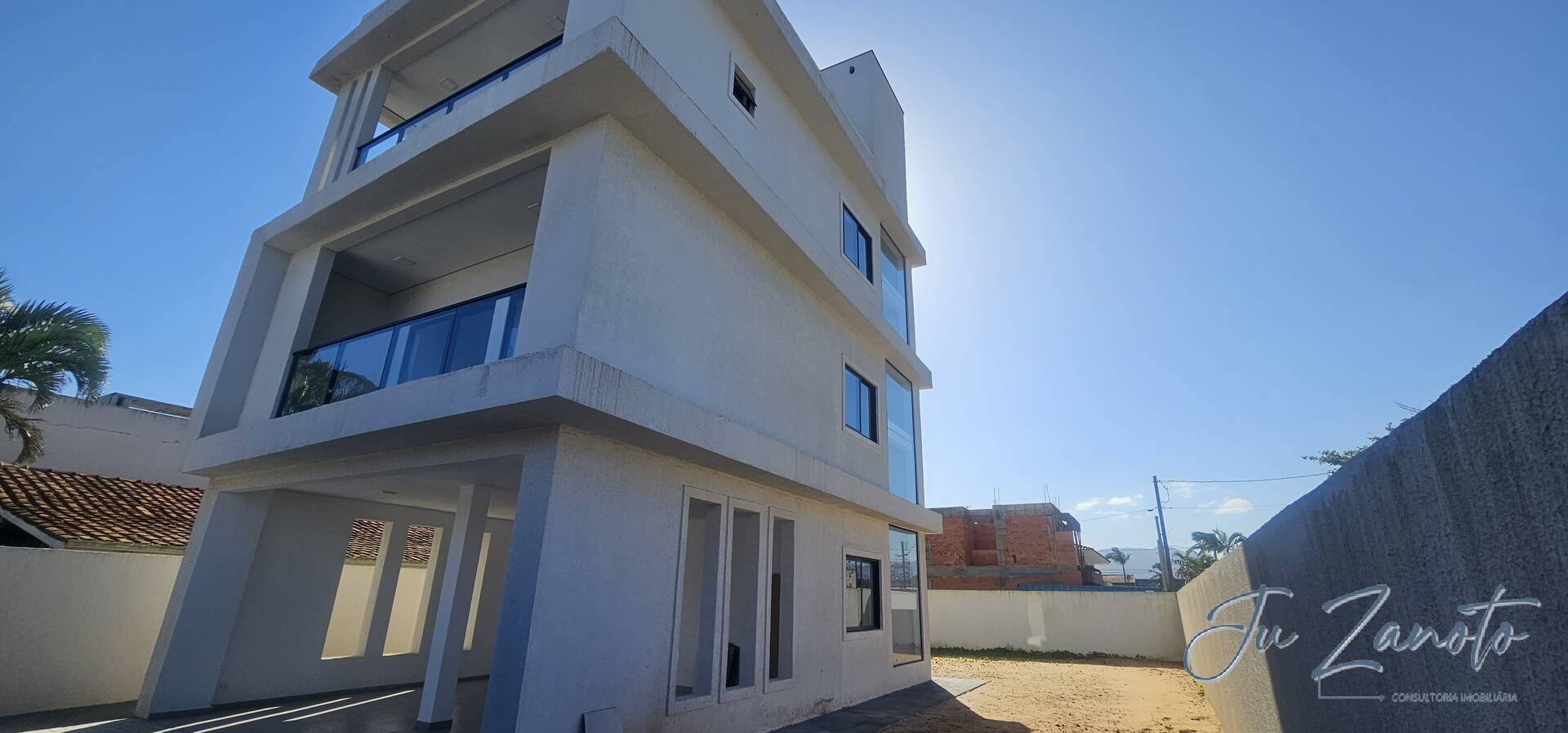 Casa à venda com 3 quartos, 325m² - Foto 39