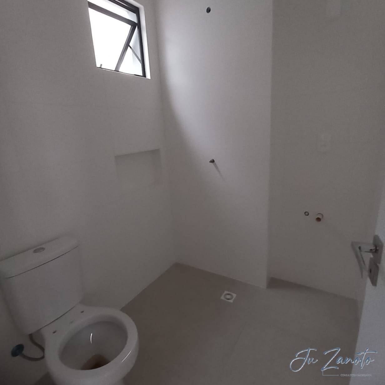 Apartamento à venda com 2 quartos, 68m² - Foto 8