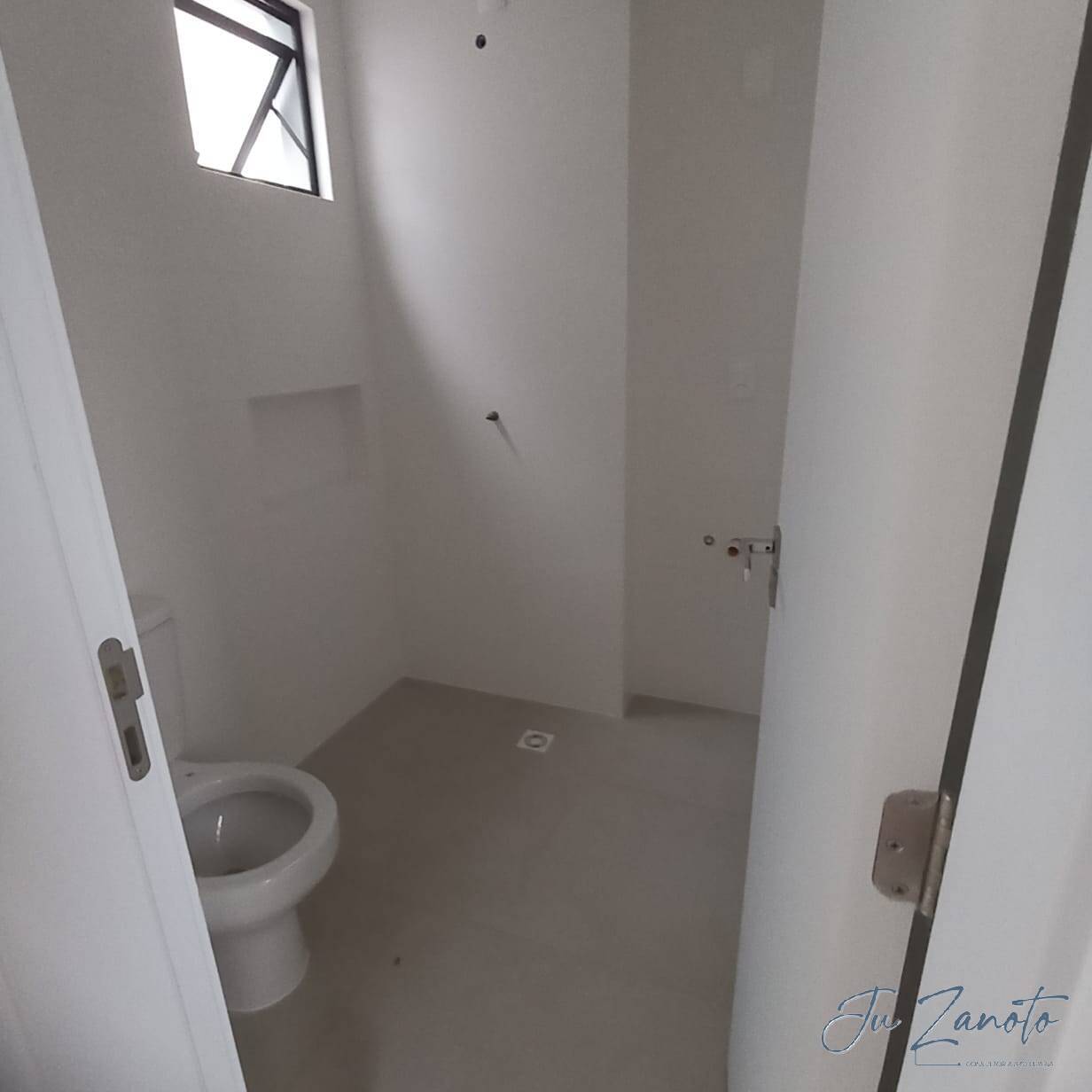 Apartamento à venda com 2 quartos, 68m² - Foto 20