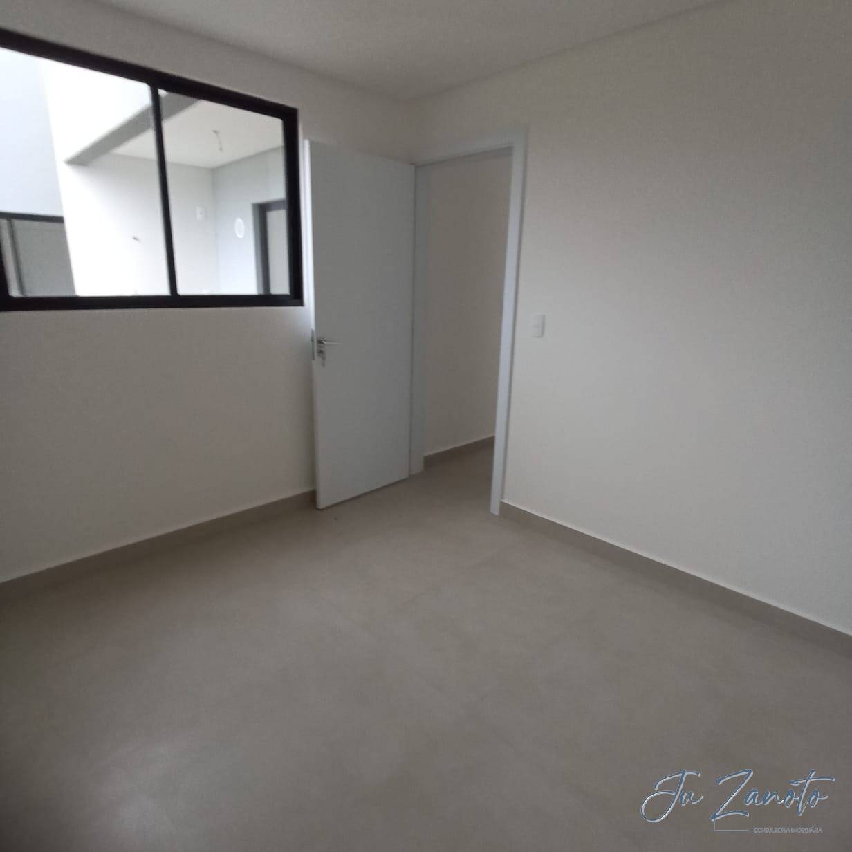 Apartamento à venda com 2 quartos, 68m² - Foto 9