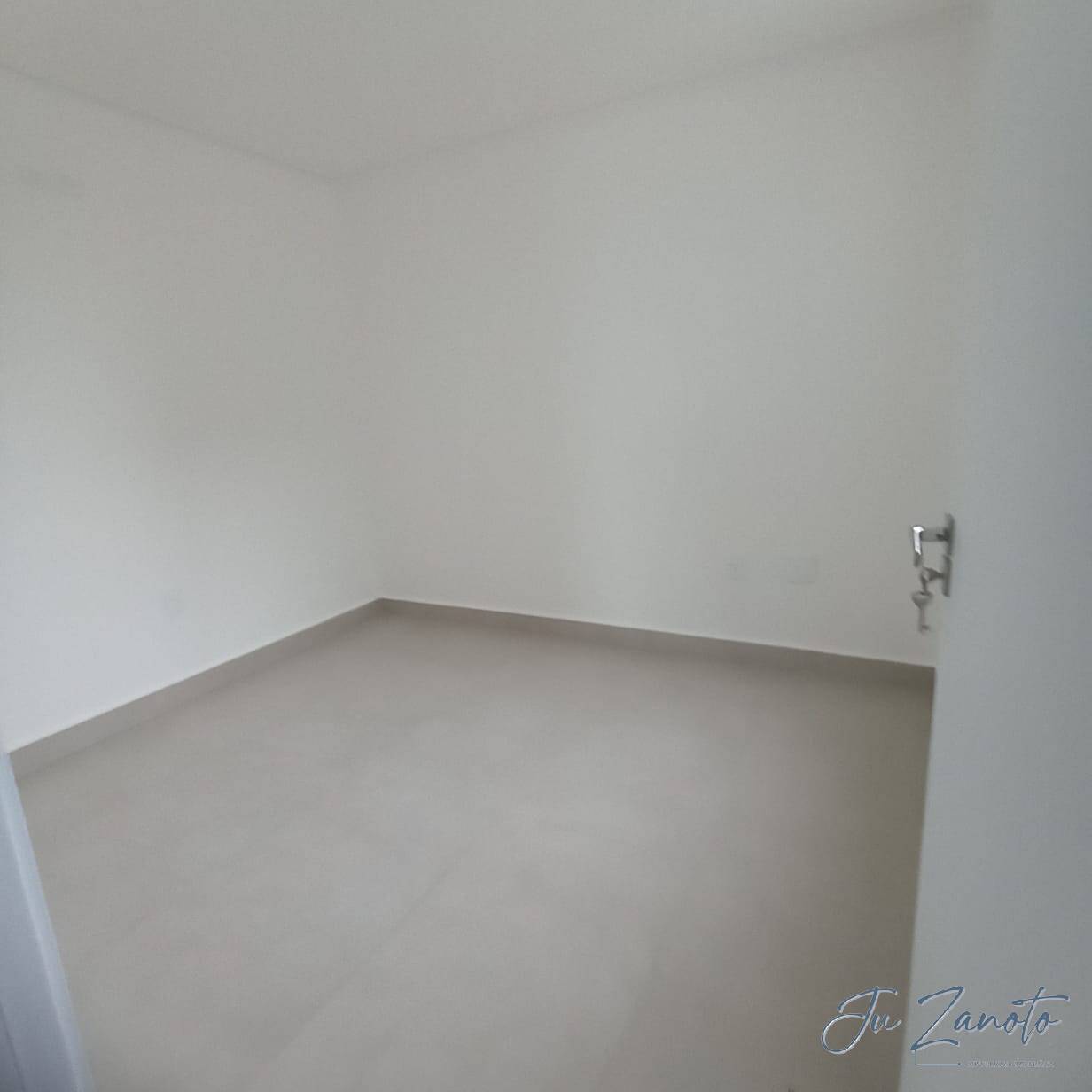 Apartamento à venda com 2 quartos, 68m² - Foto 12