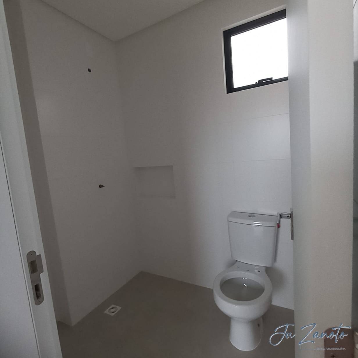 Apartamento à venda com 2 quartos, 68m² - Foto 15