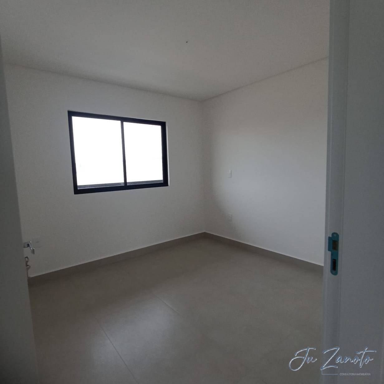 Apartamento à venda com 2 quartos, 68m² - Foto 17