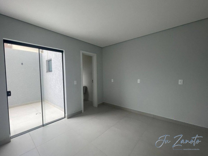 Apartamento à venda com 3 quartos, 76m² - Foto 8