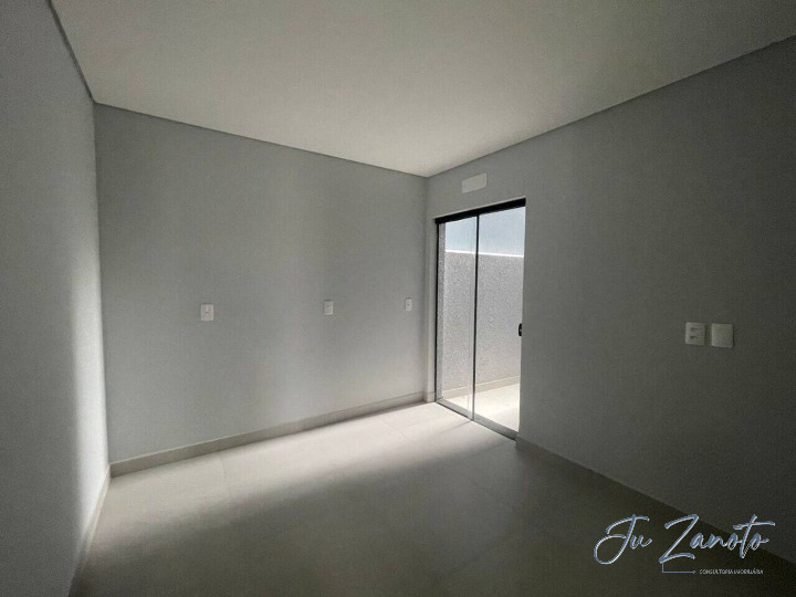 Apartamento à venda com 3 quartos, 76m² - Foto 9