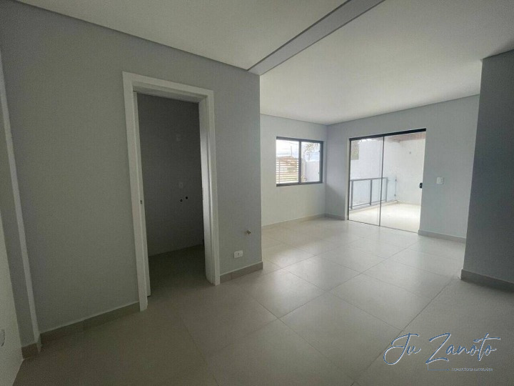 Apartamento à venda com 3 quartos, 76m² - Foto 10