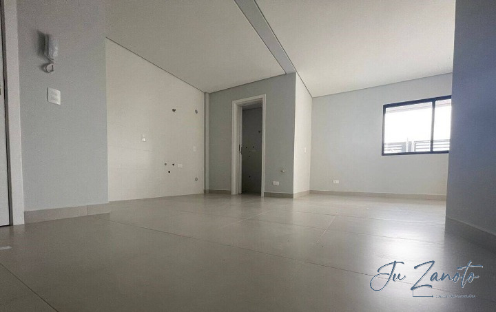 Apartamento à venda com 3 quartos, 76m² - Foto 11