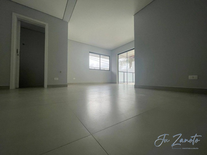 Apartamento à venda com 3 quartos, 76m² - Foto 12