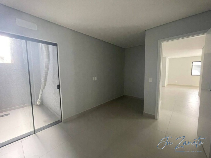 Apartamento à venda com 3 quartos, 76m² - Foto 13