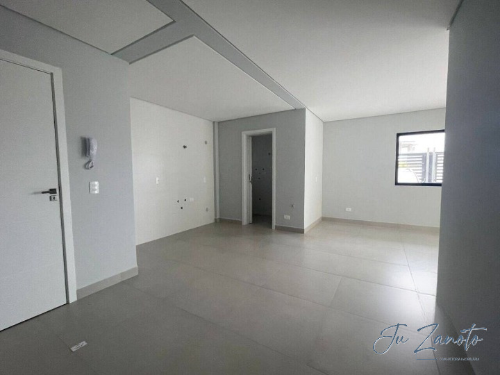 Apartamento à venda com 3 quartos, 76m² - Foto 14