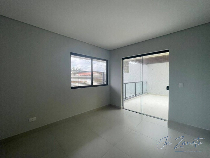 Apartamento à venda com 3 quartos, 76m² - Foto 15