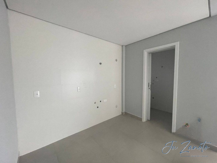 Apartamento à venda com 3 quartos, 76m² - Foto 16