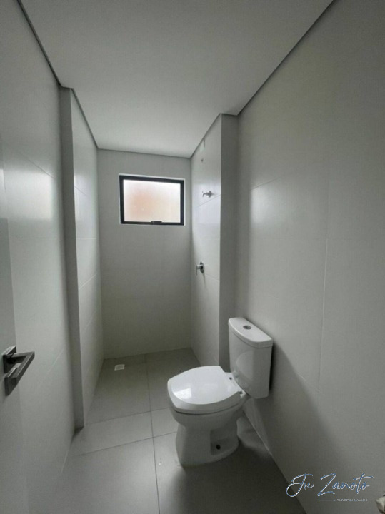 Apartamento à venda com 3 quartos, 76m² - Foto 17