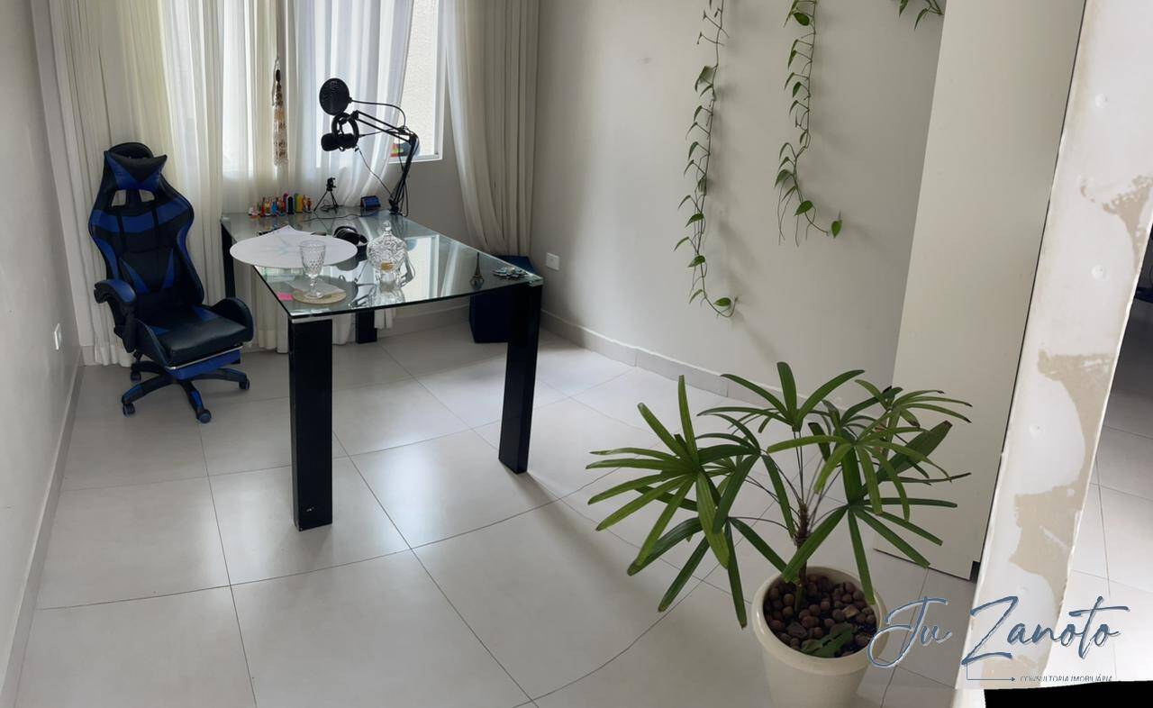 Casa à venda com 3 quartos, 126m² - Foto 19