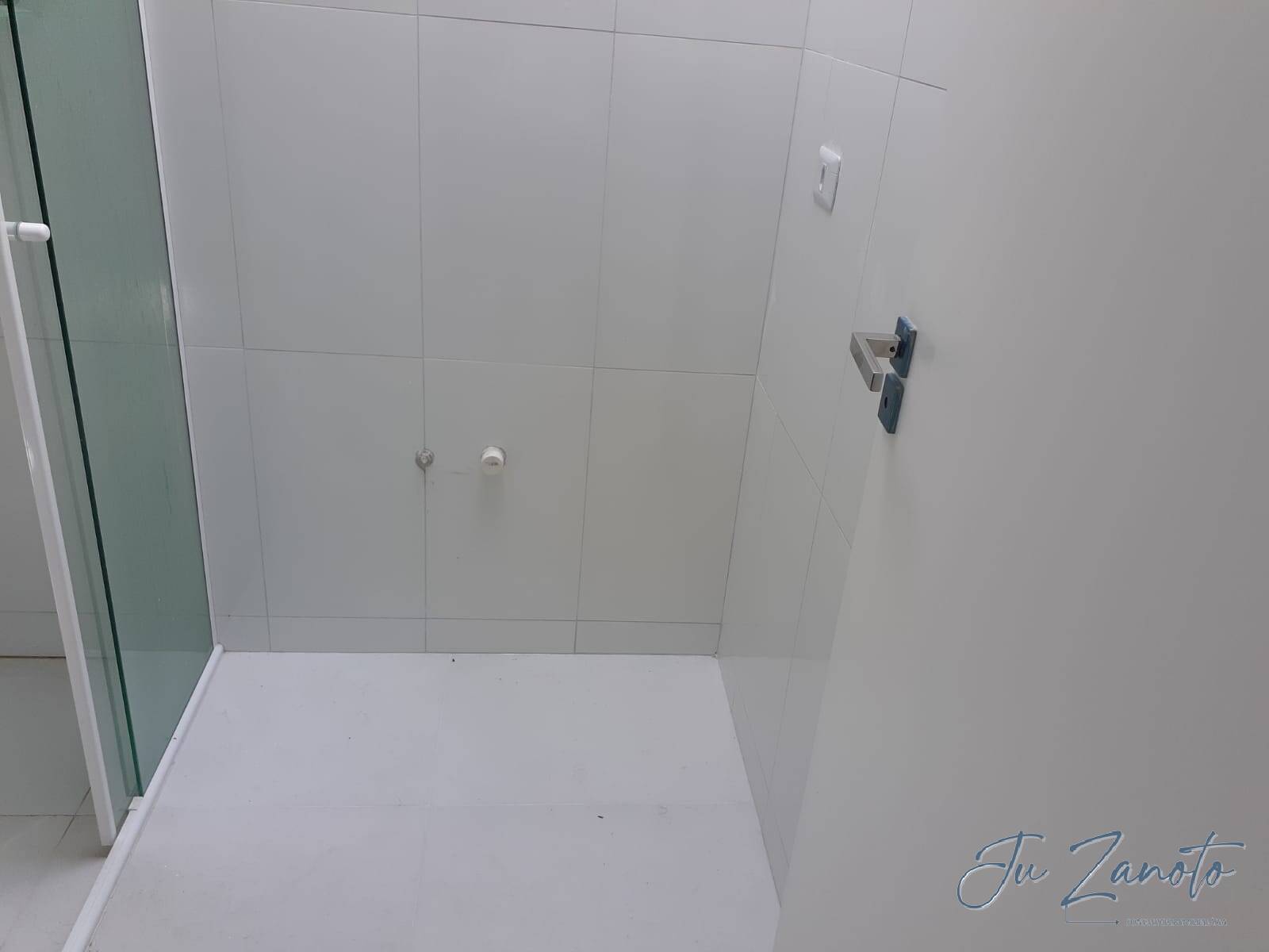 Sobrado à venda com 2 quartos, 84m² - Foto 18