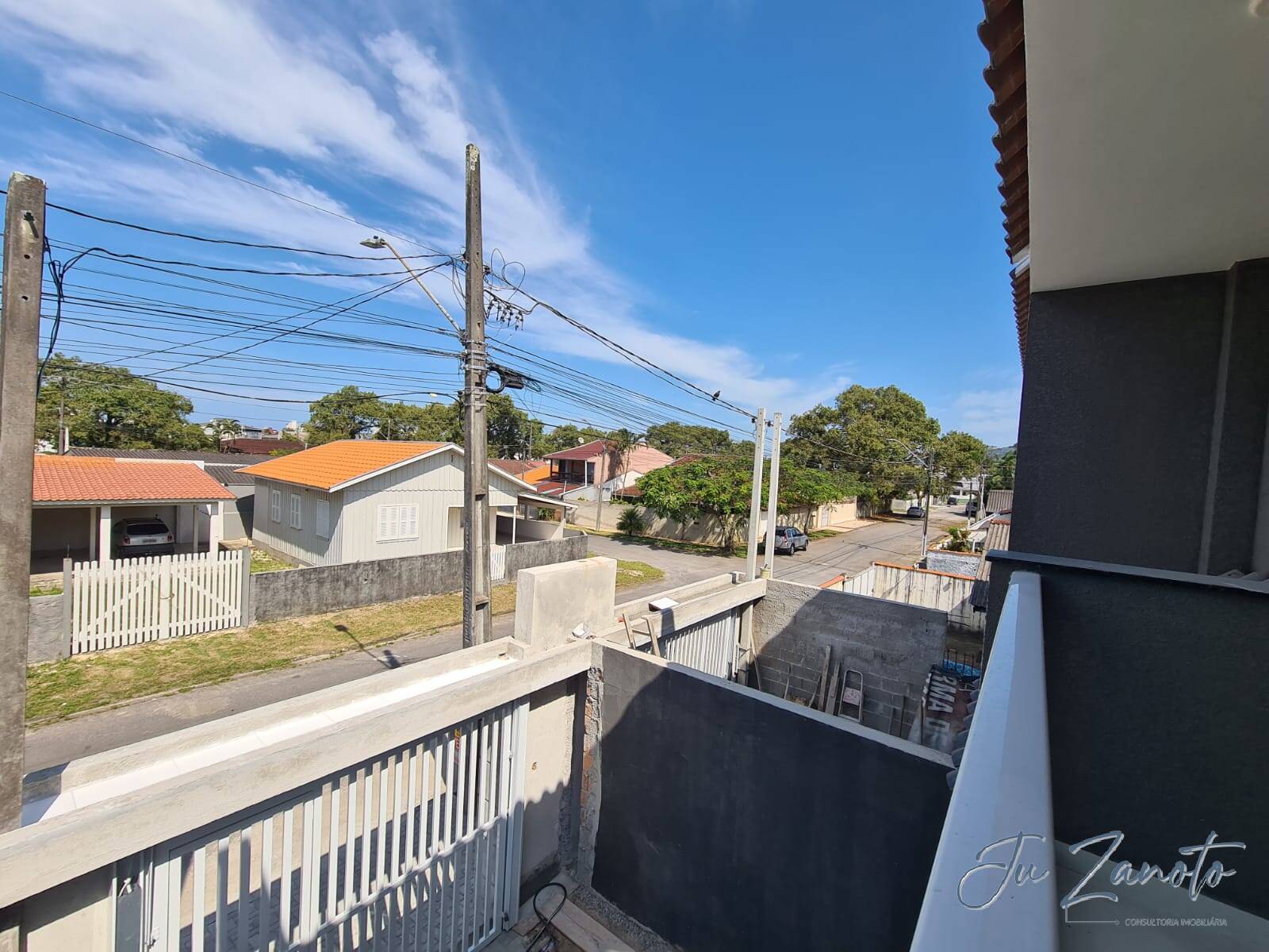 Sobrado à venda com 2 quartos, 84m² - Foto 22