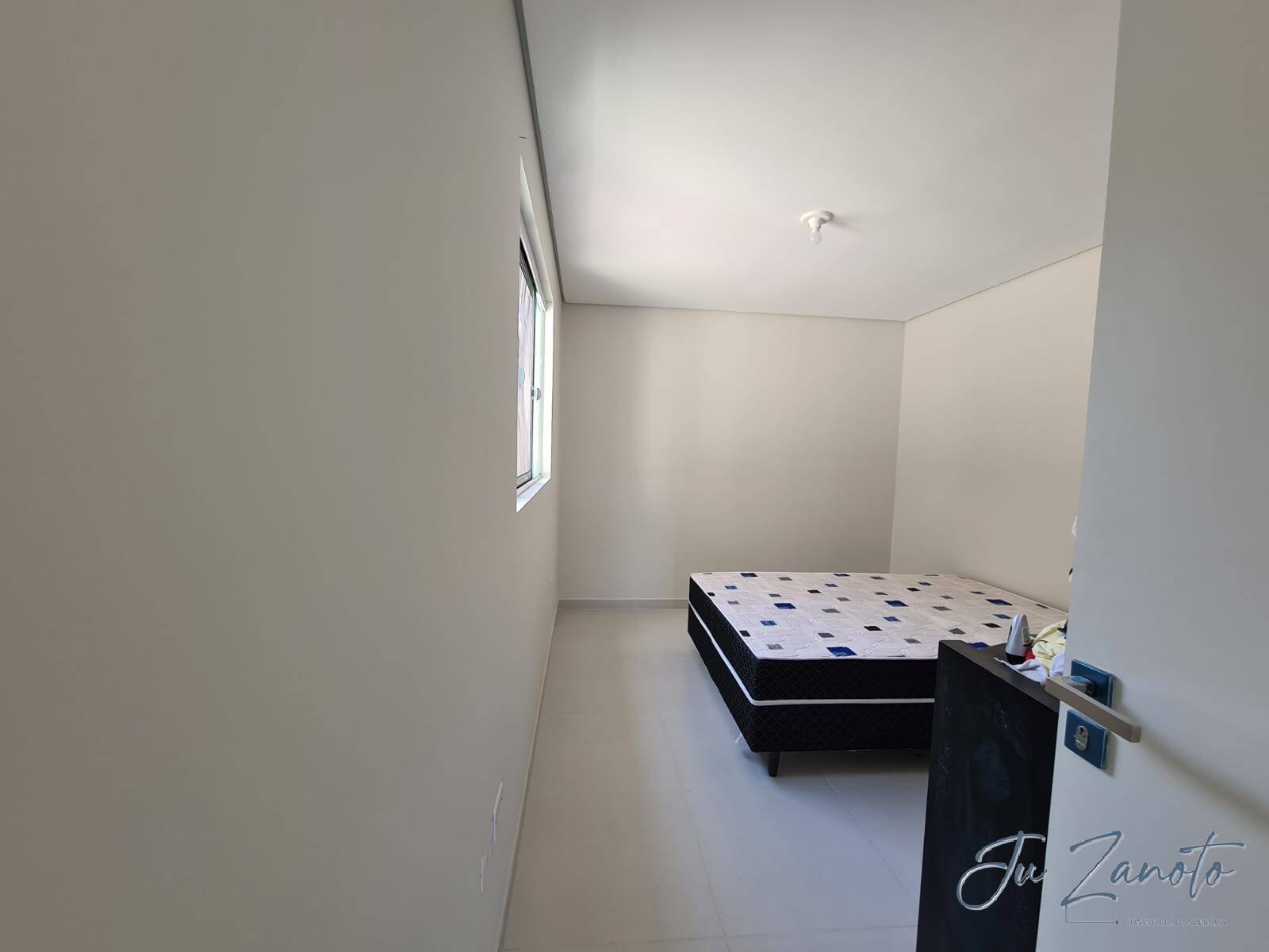 Sobrado à venda com 2 quartos, 84m² - Foto 19