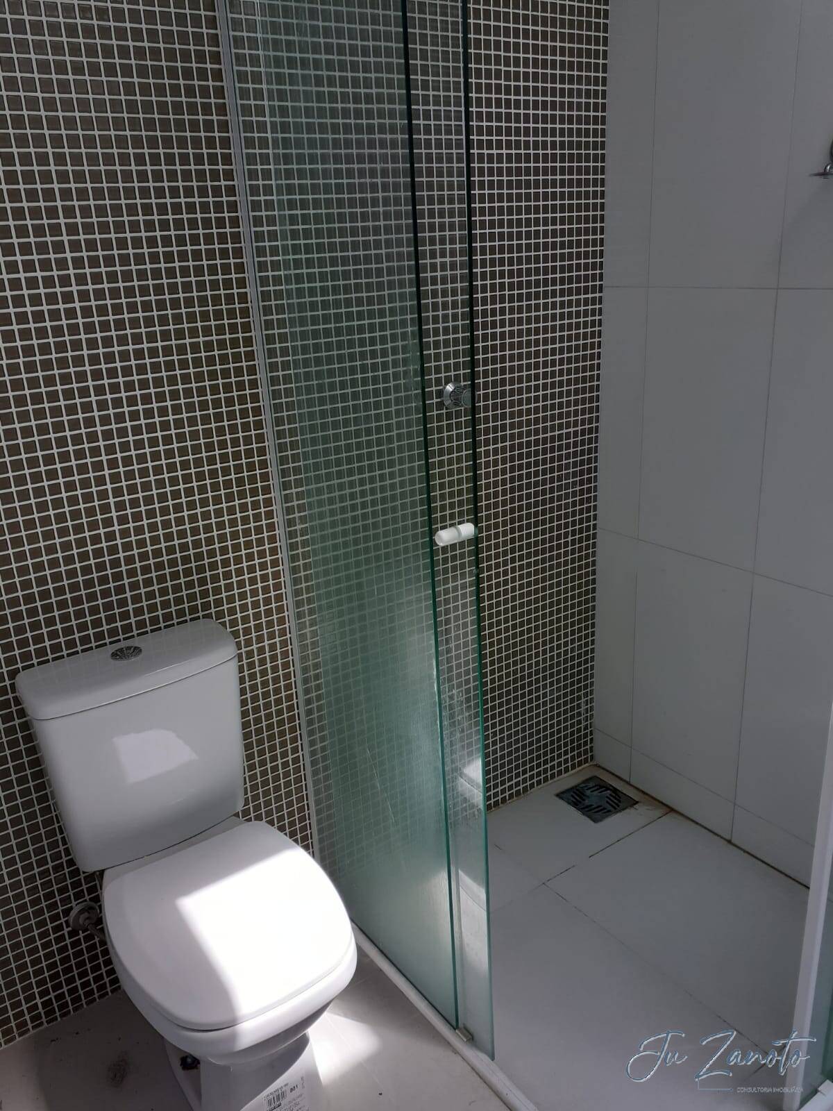 Sobrado à venda com 2 quartos, 84m² - Foto 21