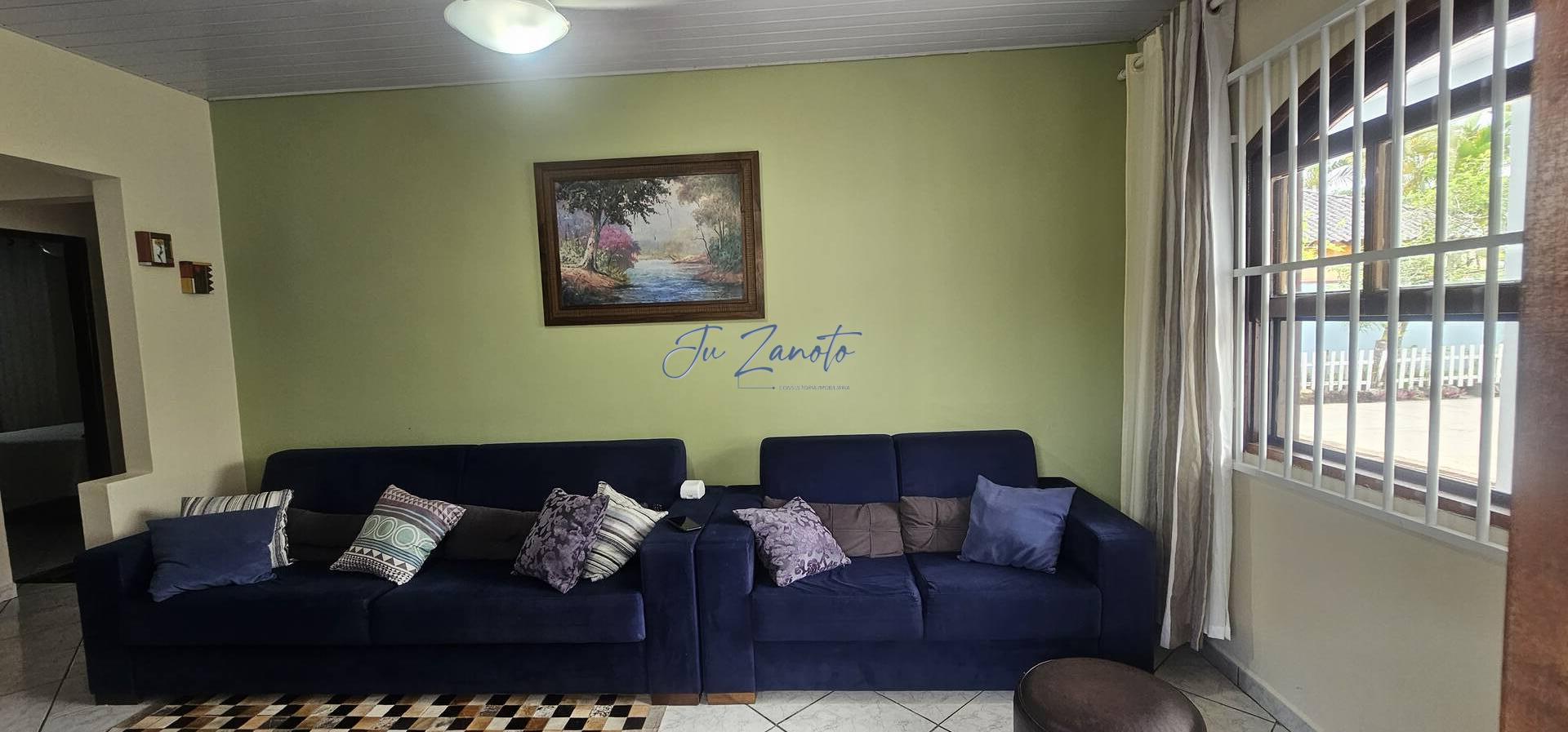 Casa à venda com 3 quartos, 160m² - Foto 14