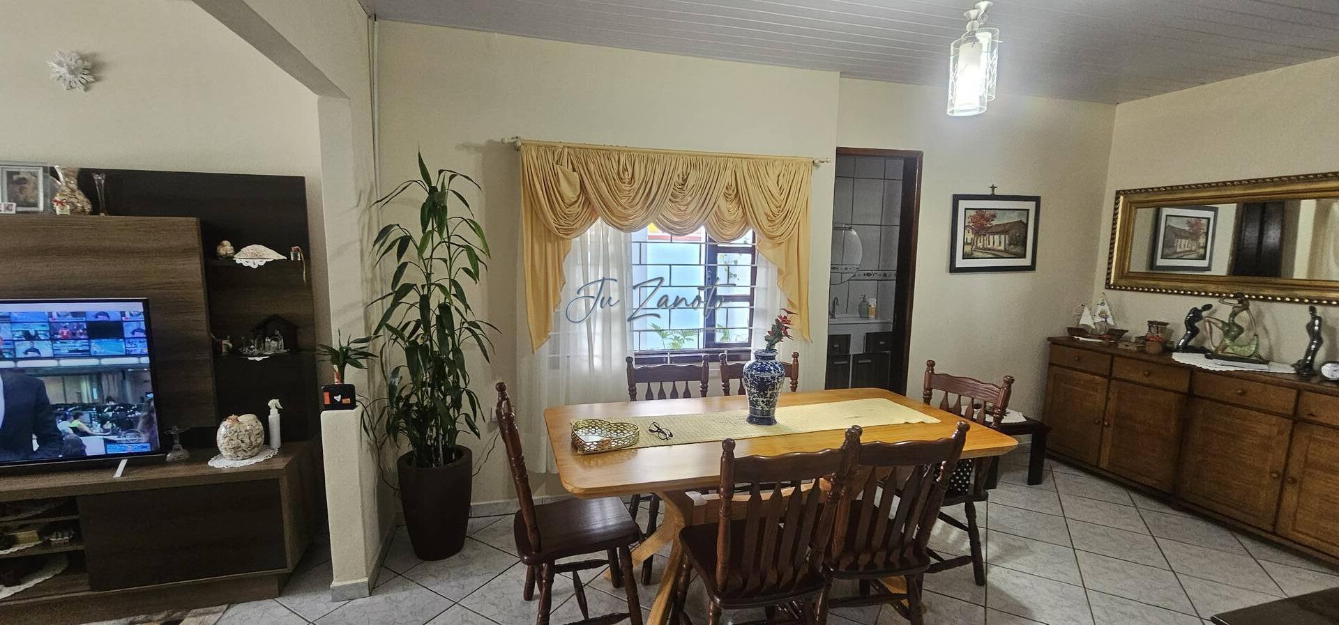 Casa à venda com 3 quartos, 160m² - Foto 15