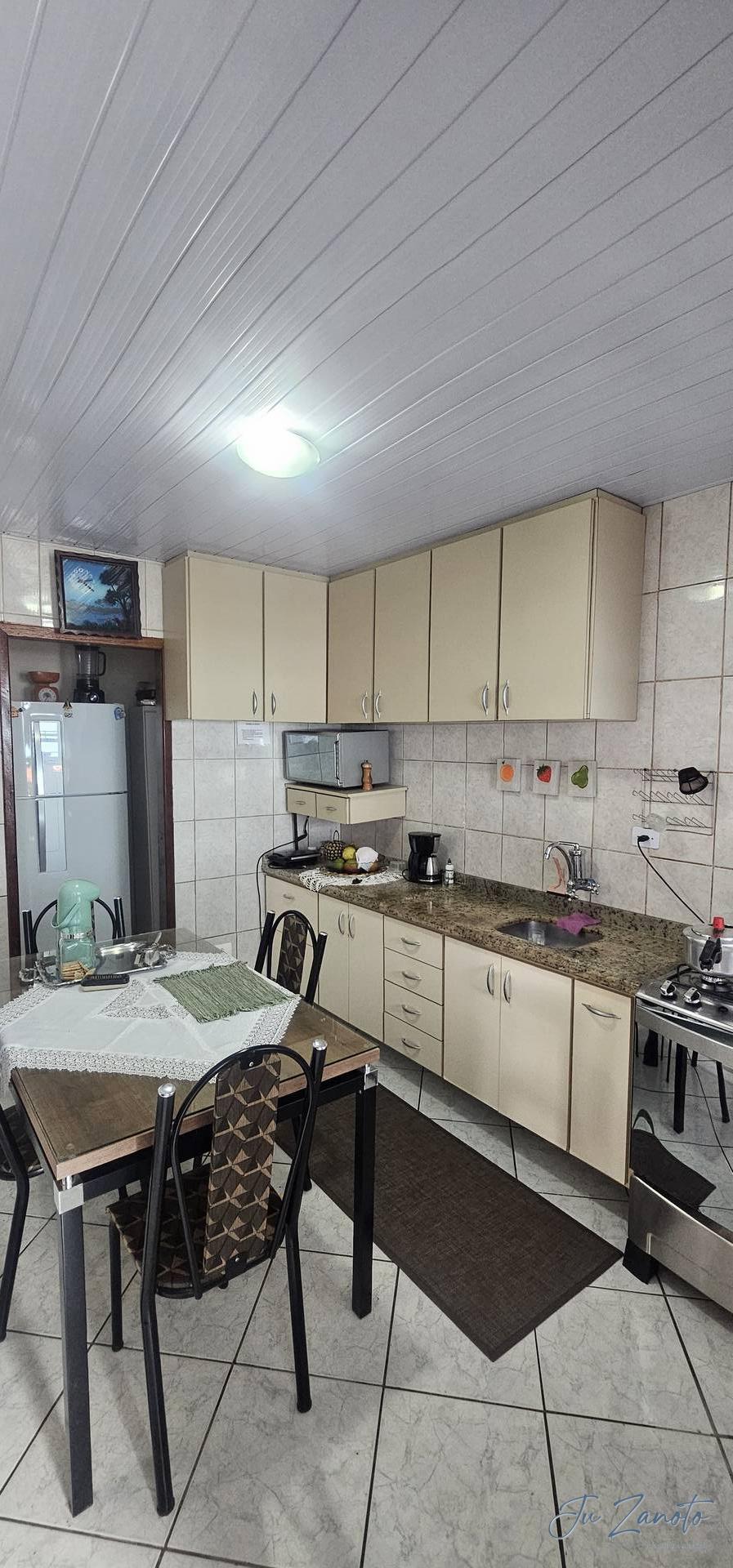 Casa à venda com 3 quartos, 160m² - Foto 19