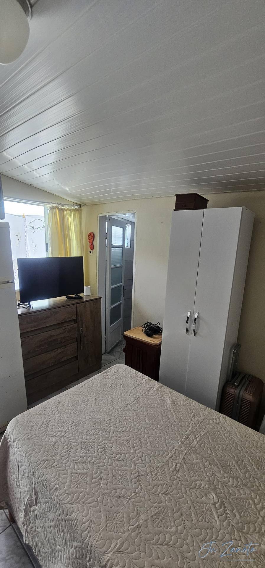 Casa à venda com 3 quartos, 160m² - Foto 26