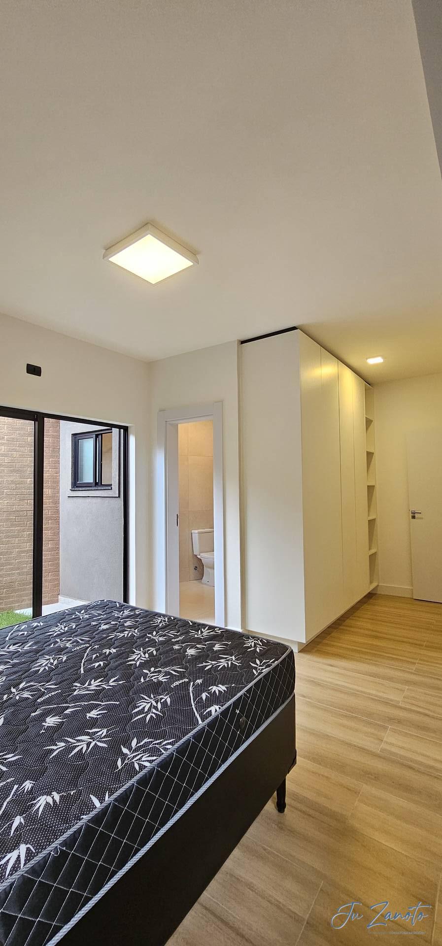 Casa à venda com 3 quartos, 82m² - Foto 16