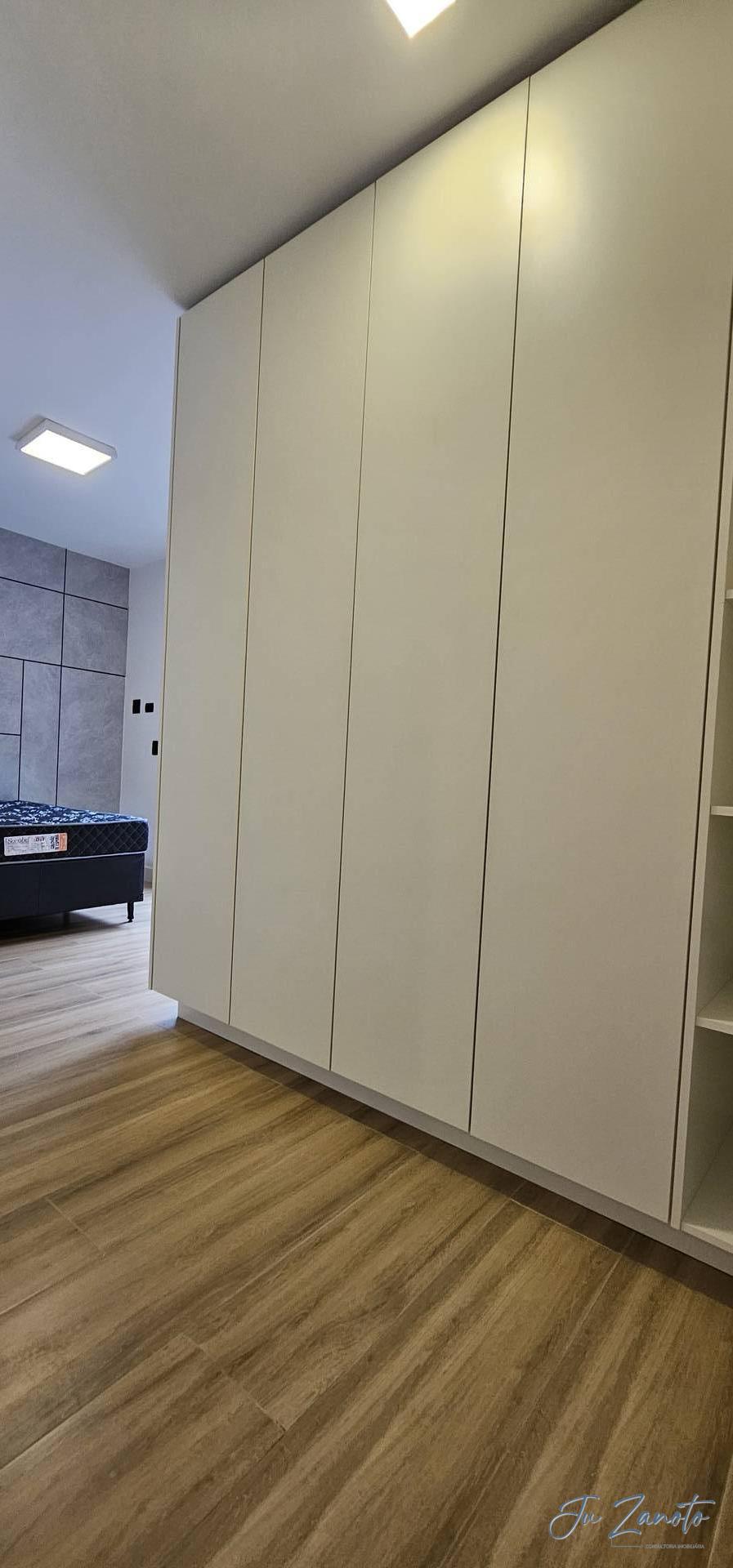 Casa à venda com 3 quartos, 82m² - Foto 23