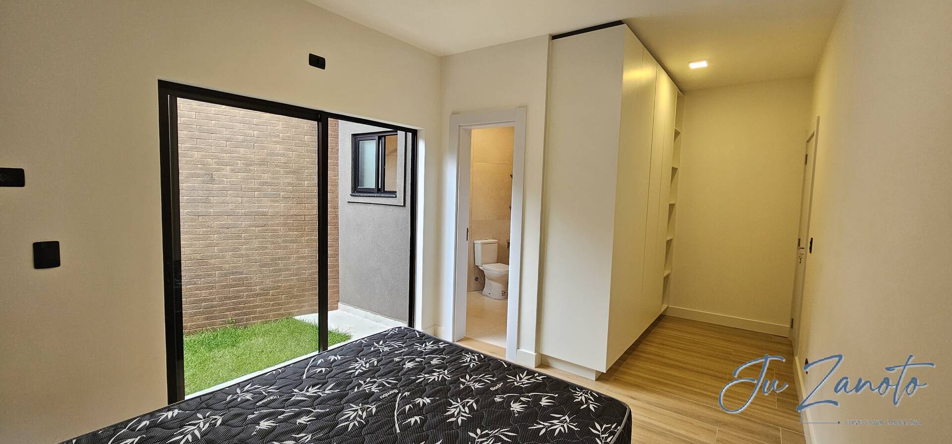 Casa à venda com 3 quartos, 82m² - Foto 24