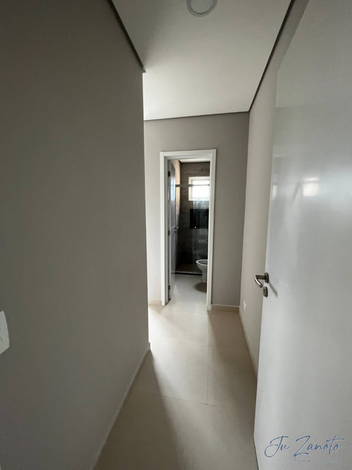 Cobertura à venda com 2 quartos, 100m² - Foto 6