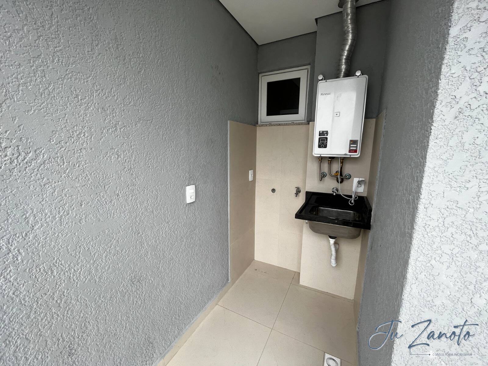 Cobertura à venda com 2 quartos, 100m² - Foto 7