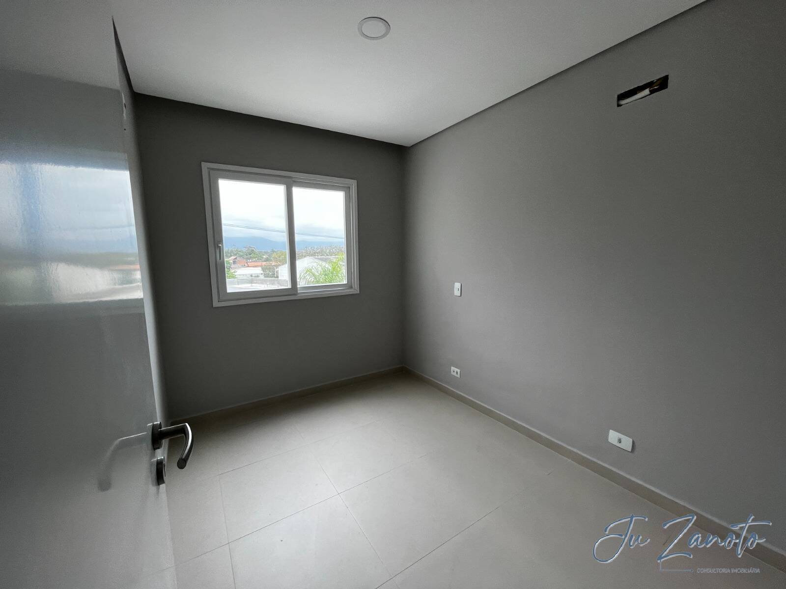 Cobertura à venda com 2 quartos, 100m² - Foto 18