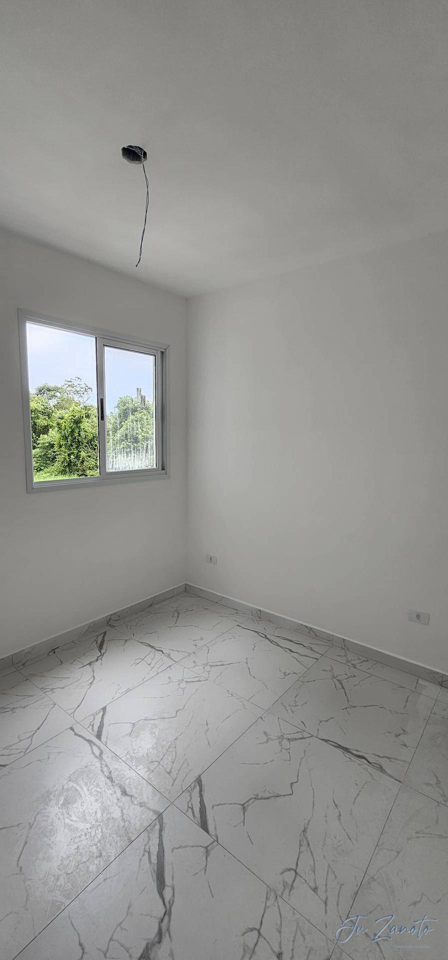 Apartamento à venda com 2 quartos, 45m² - Foto 10