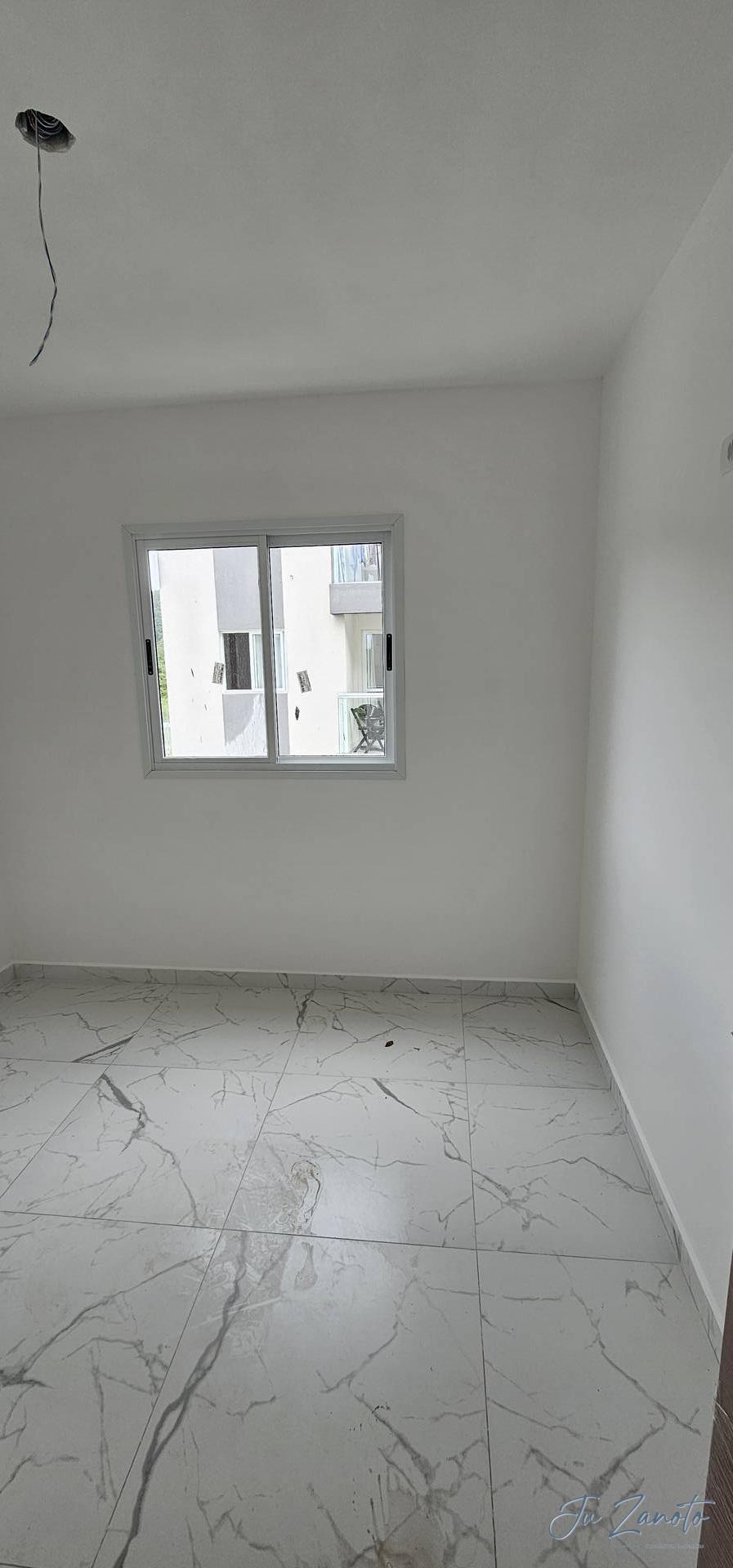 Apartamento à venda com 2 quartos, 45m² - Foto 13