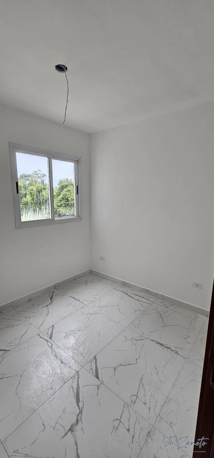 Apartamento à venda com 2 quartos, 45m² - Foto 14