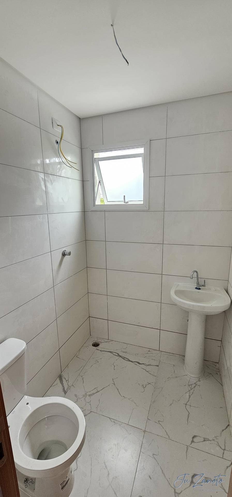 Apartamento à venda com 2 quartos, 45m² - Foto 16