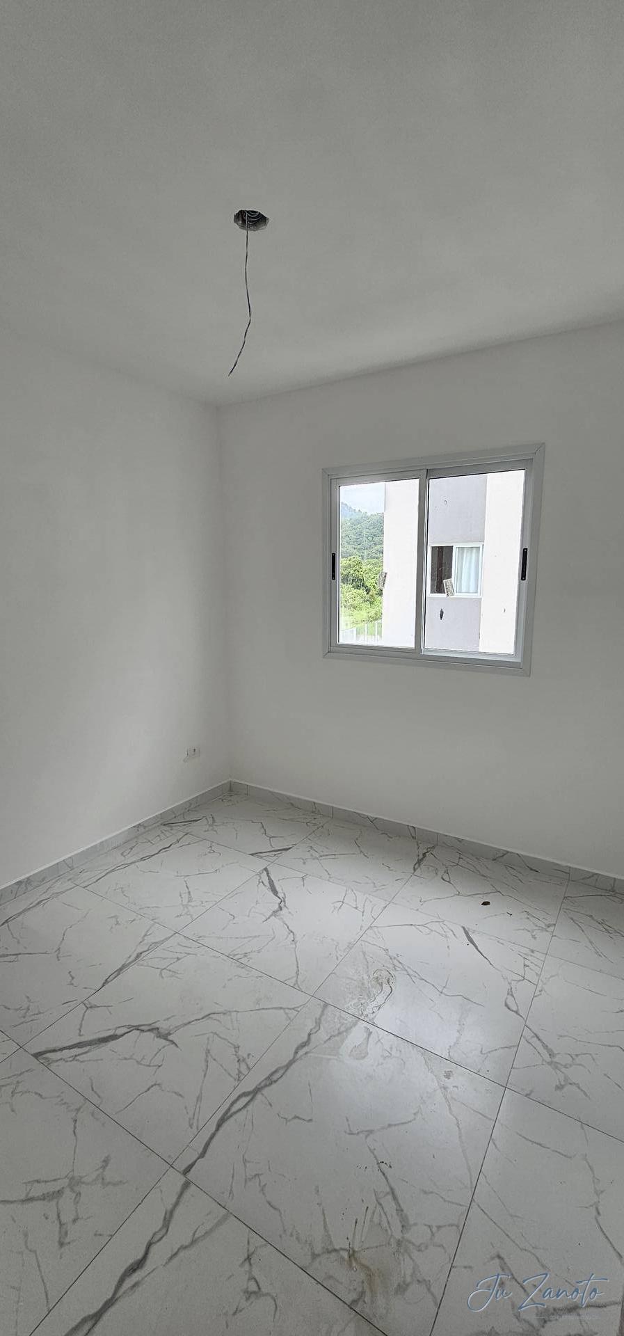 Apartamento à venda com 2 quartos, 45m² - Foto 17