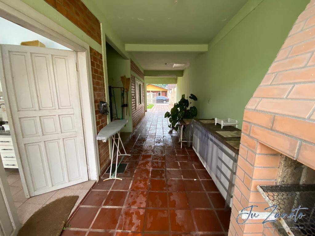 Casa à venda com 2 quartos, 163m² - Foto 18