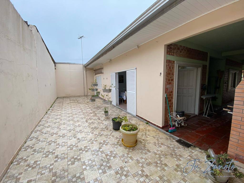 Casa à venda com 2 quartos, 163m² - Foto 16