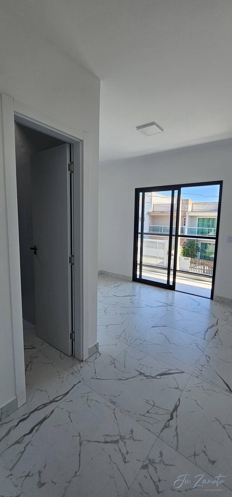 Sobrado à venda com 3 quartos, 106m² - Foto 4