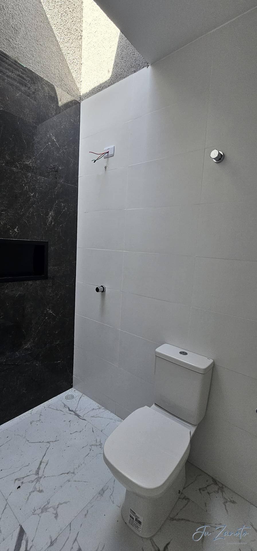 Sobrado à venda com 3 quartos, 106m² - Foto 6