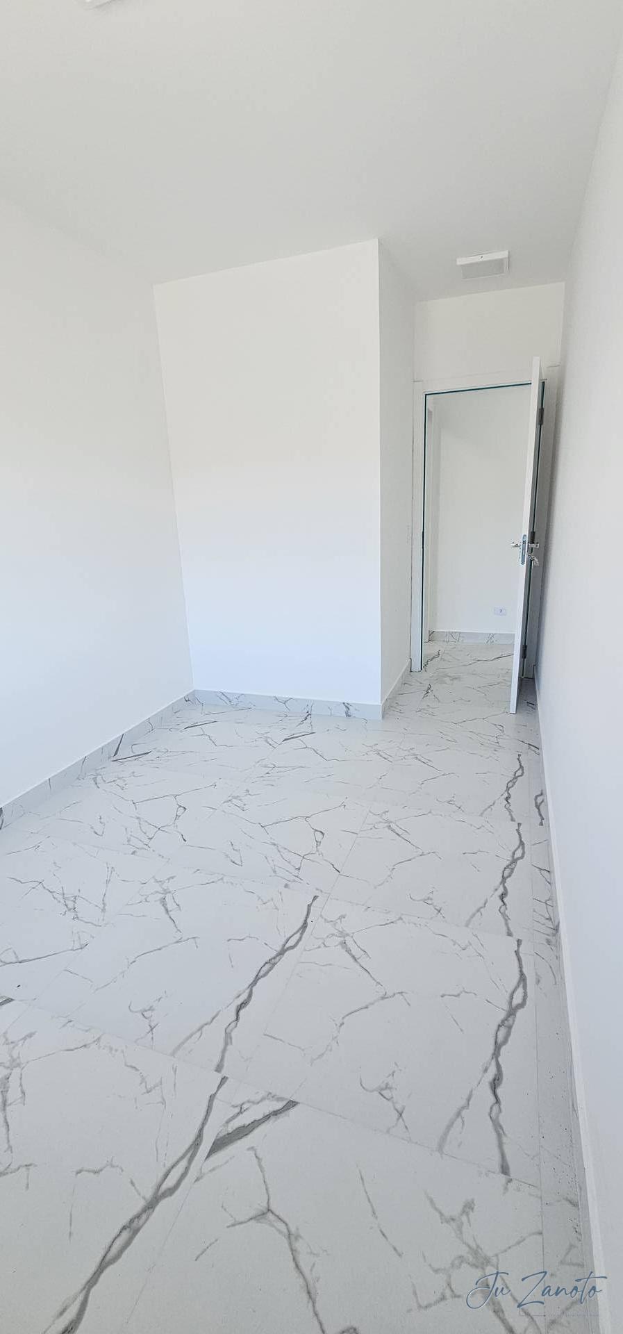 Sobrado à venda com 3 quartos, 106m² - Foto 5