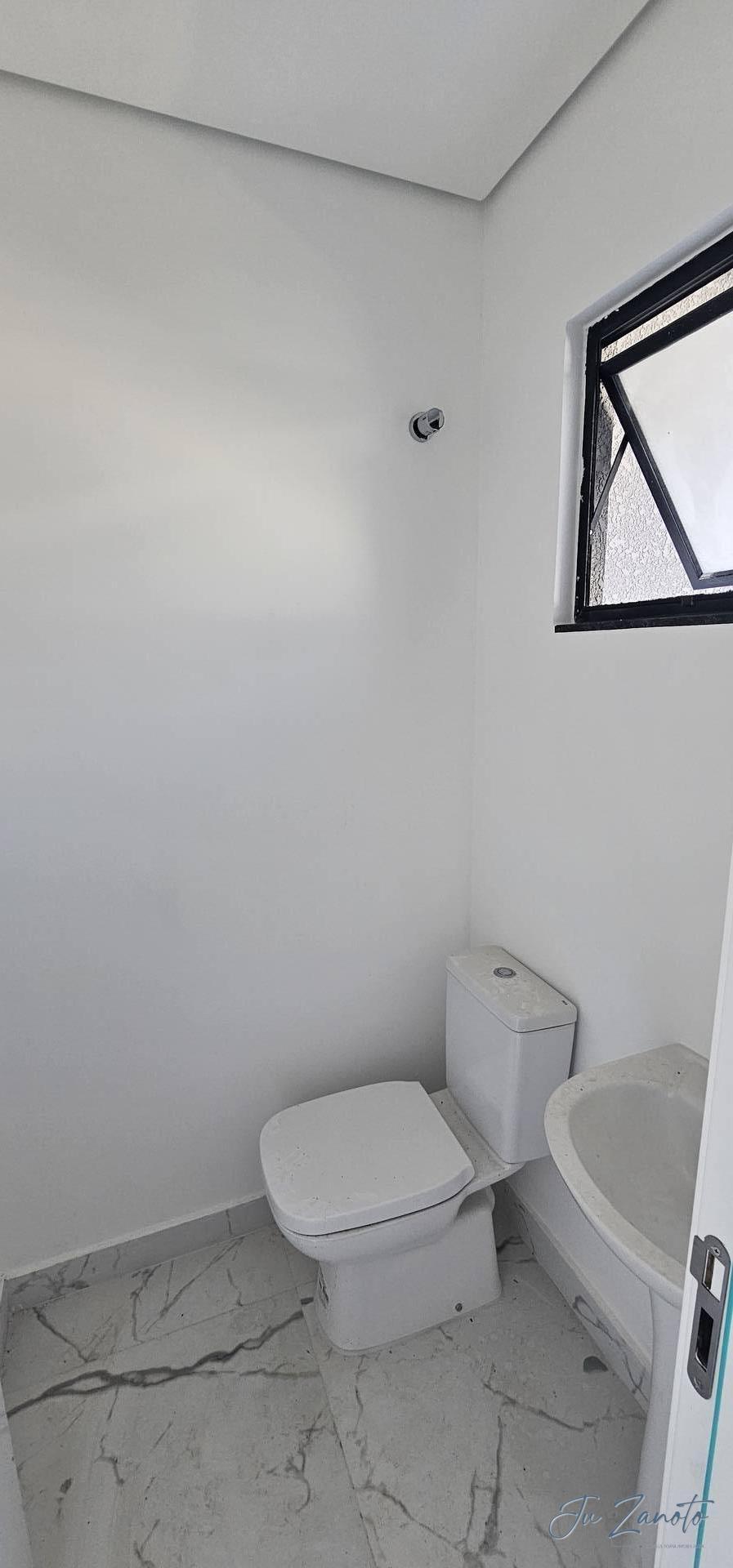 Sobrado à venda com 3 quartos, 106m² - Foto 7