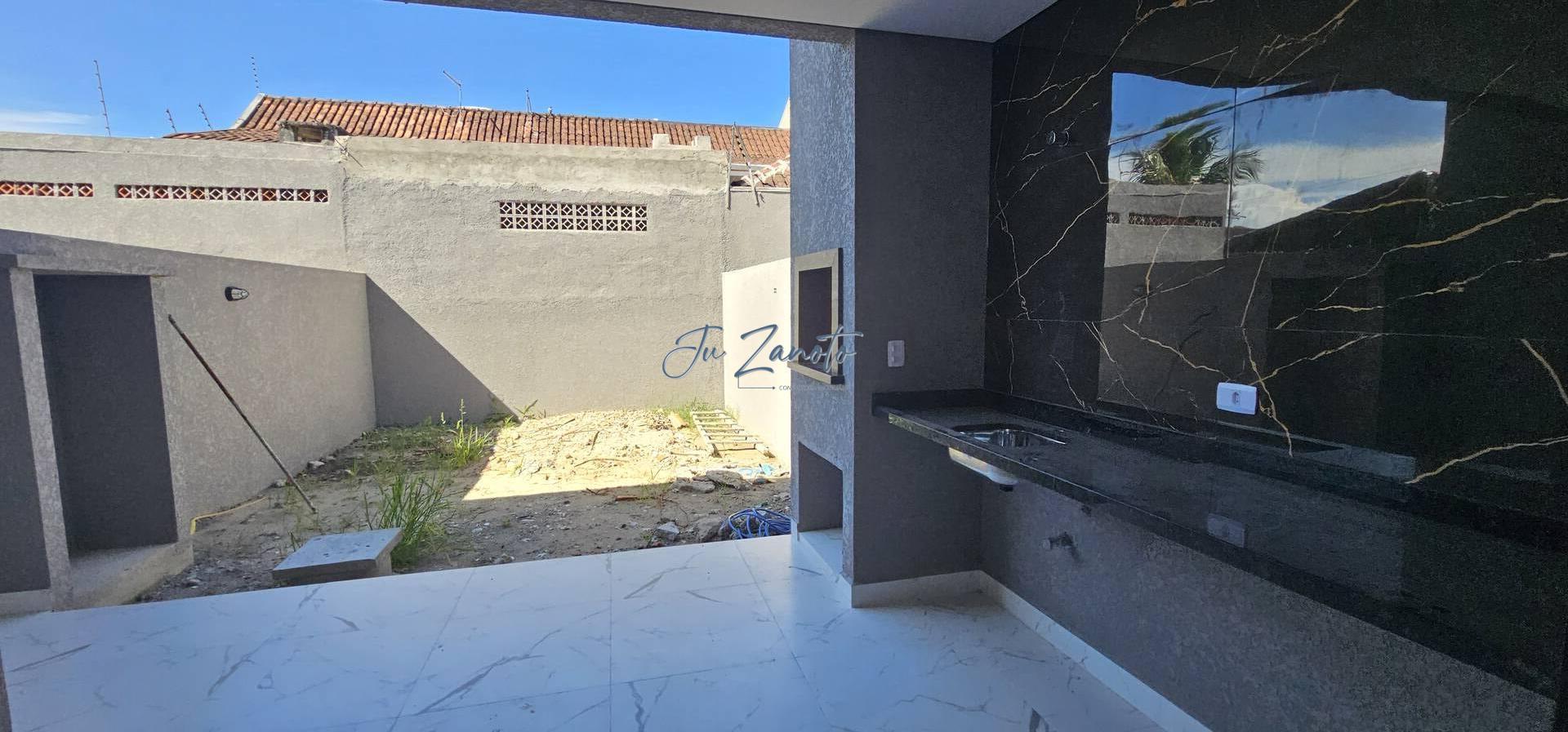 Sobrado à venda com 3 quartos, 106m² - Foto 23